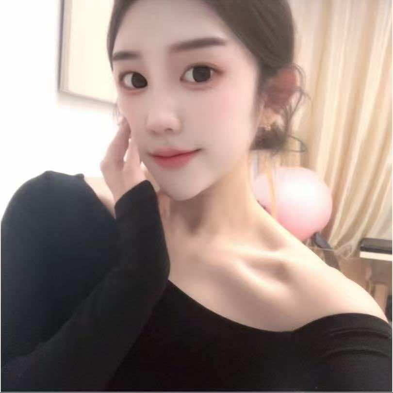 难哄 ·