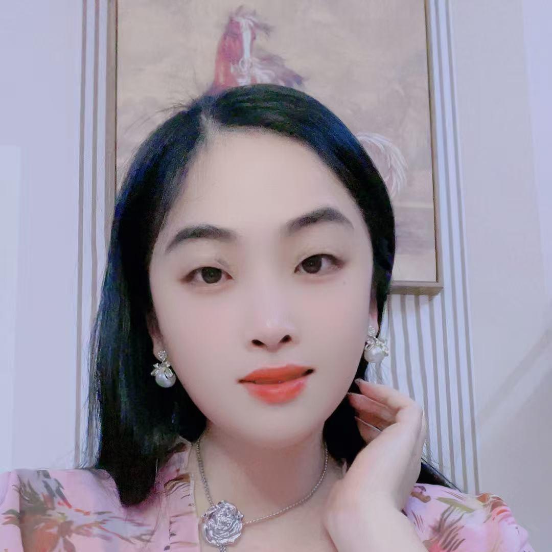 顾苍铭- 程姐.直播号