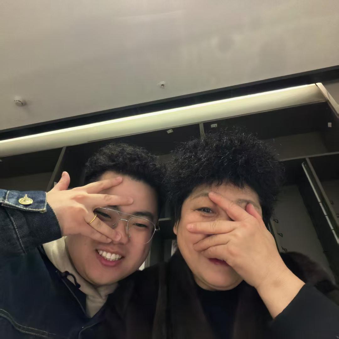 晚安家居(郑州大学路店)