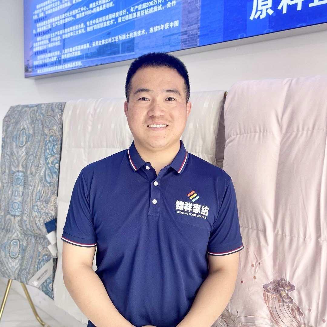 锦祥家纺  南阳光彩旧羽绒服翻新