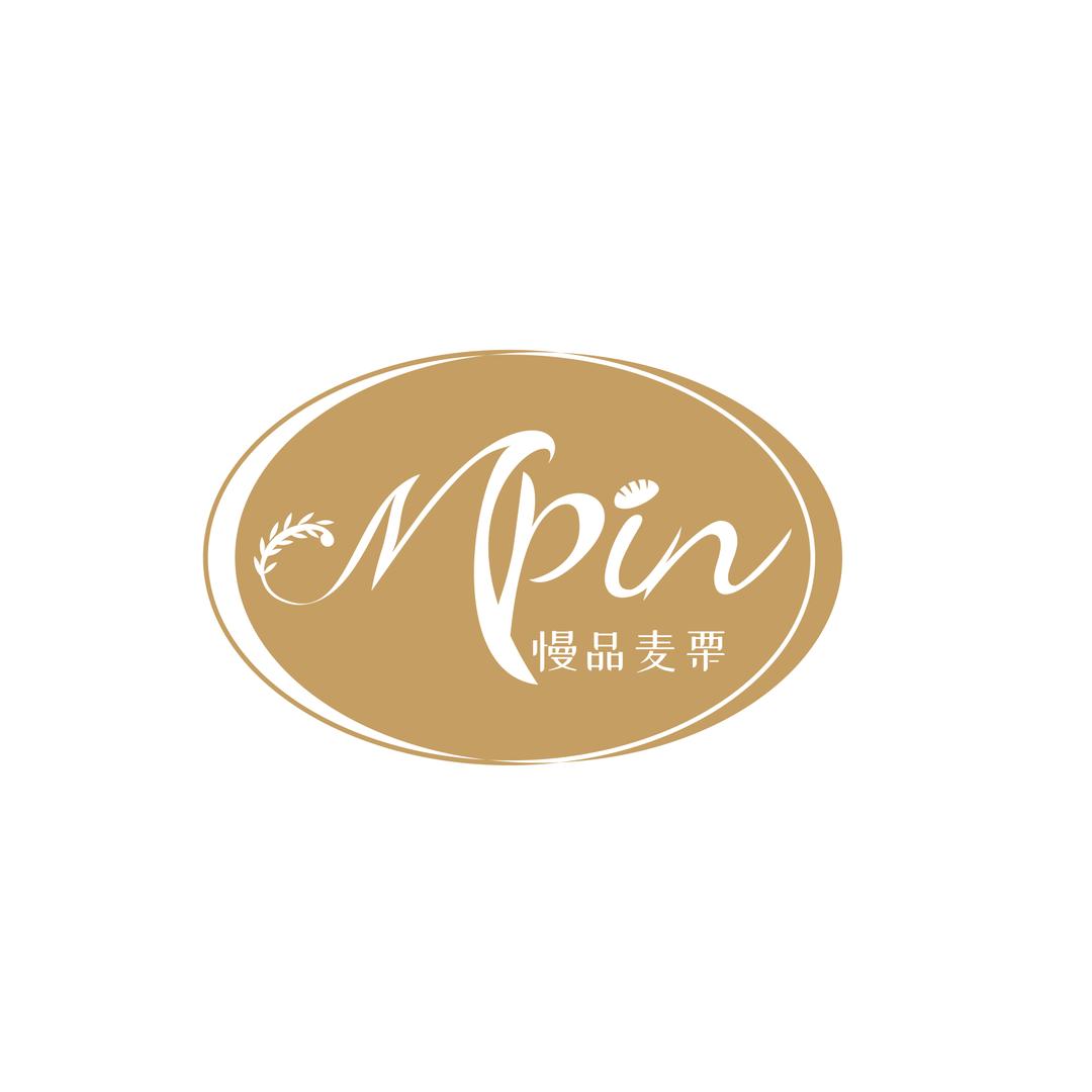 渝北-慢品麦栗🍞