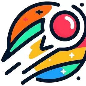 老朱杂货铺
