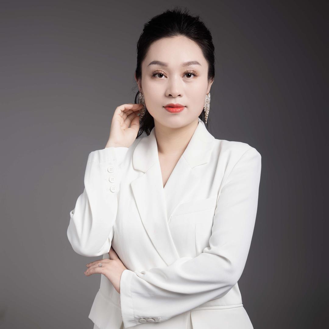 百莲凯美容院星城广场店