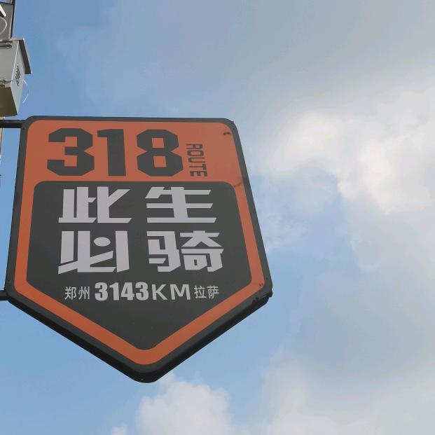 飞鸽自行车龙湖专卖店官方号