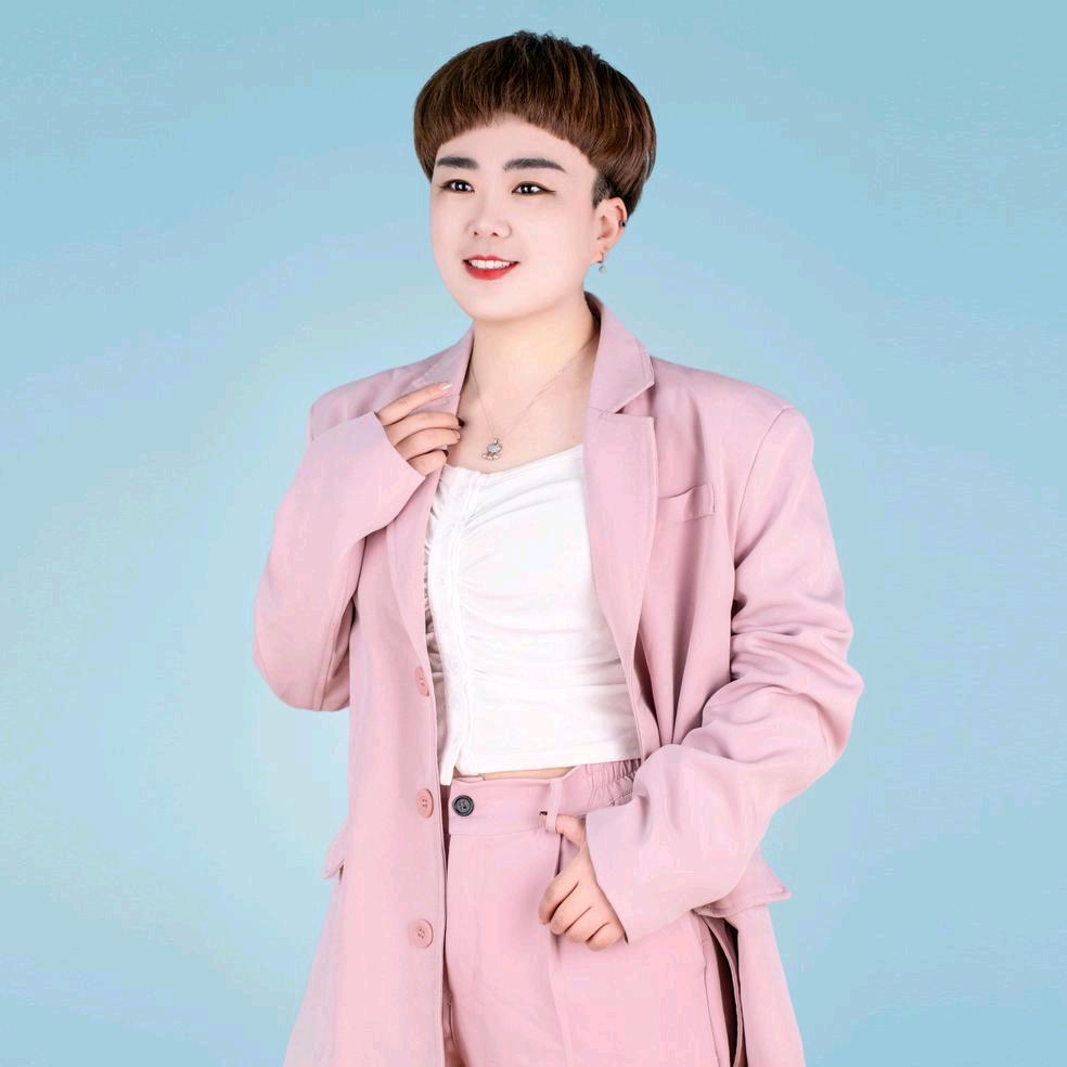 在晋城做汽修的陈姐