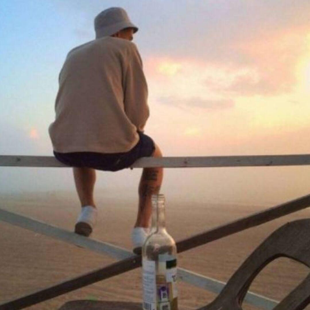 羽沙国际三角洲