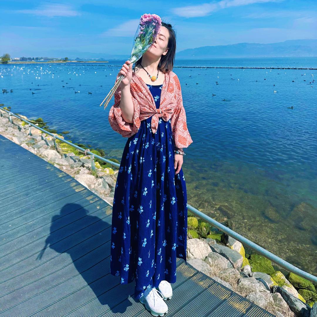 佑佑鲜果仓储店