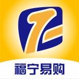 福宁易购（环宇店）