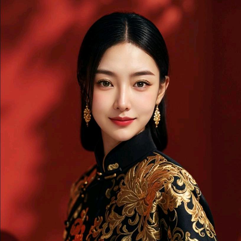 婵狐