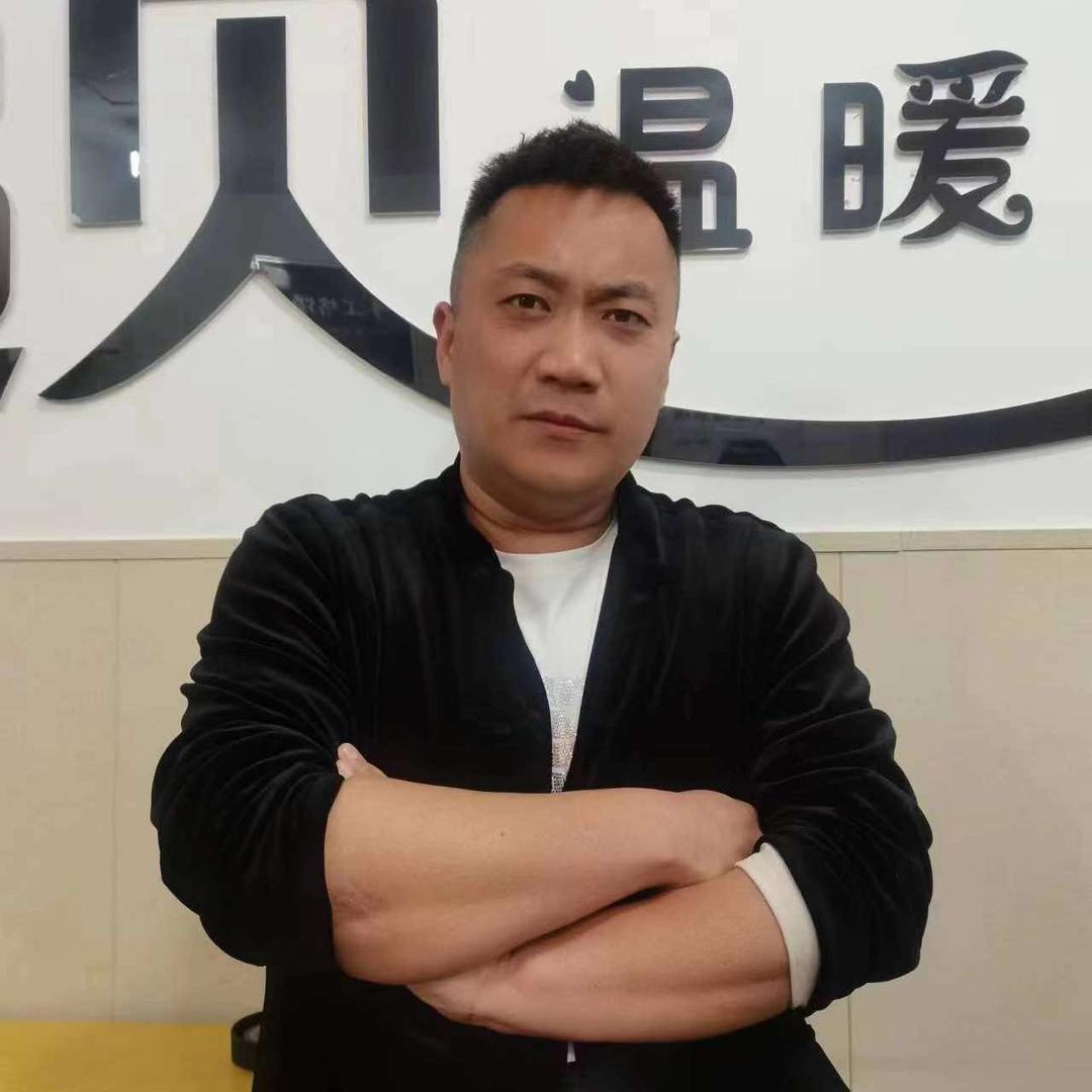 沛县城南大锅菜
