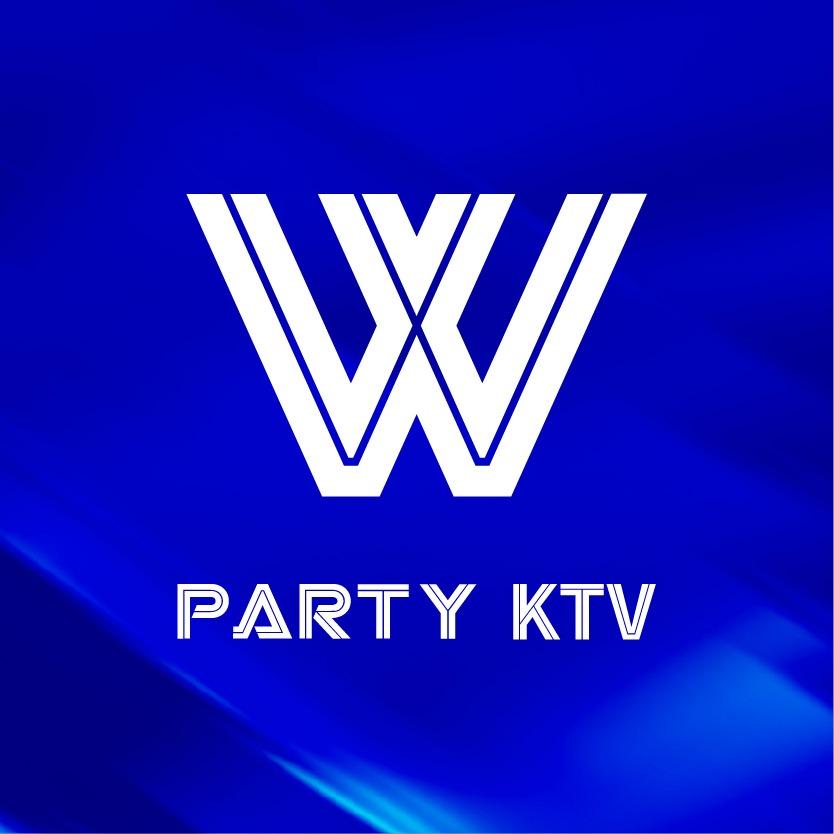 K米·W PARTY KTV