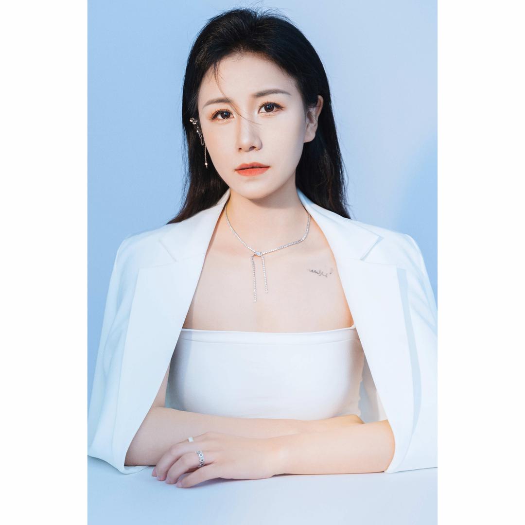 三星·娇兰家人