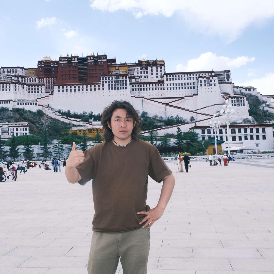 加尔永藏宝阁