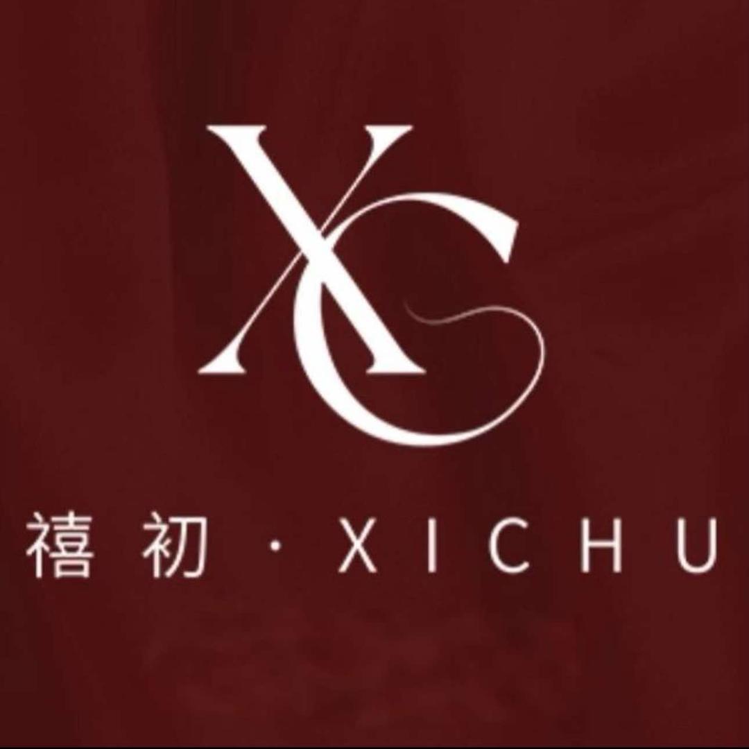 禧初花蜜美学（胶州旗舰店）
