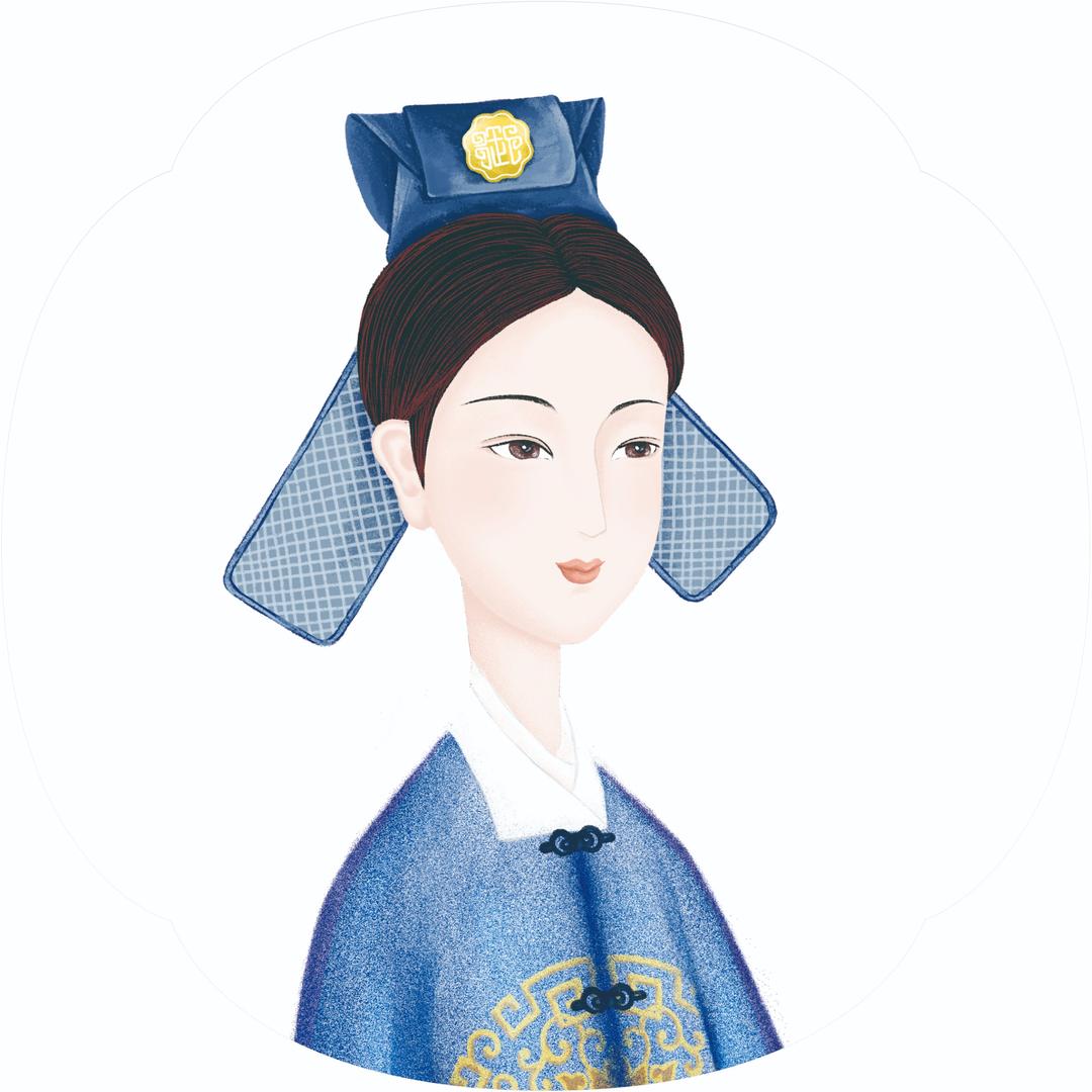 御众堂健康养生