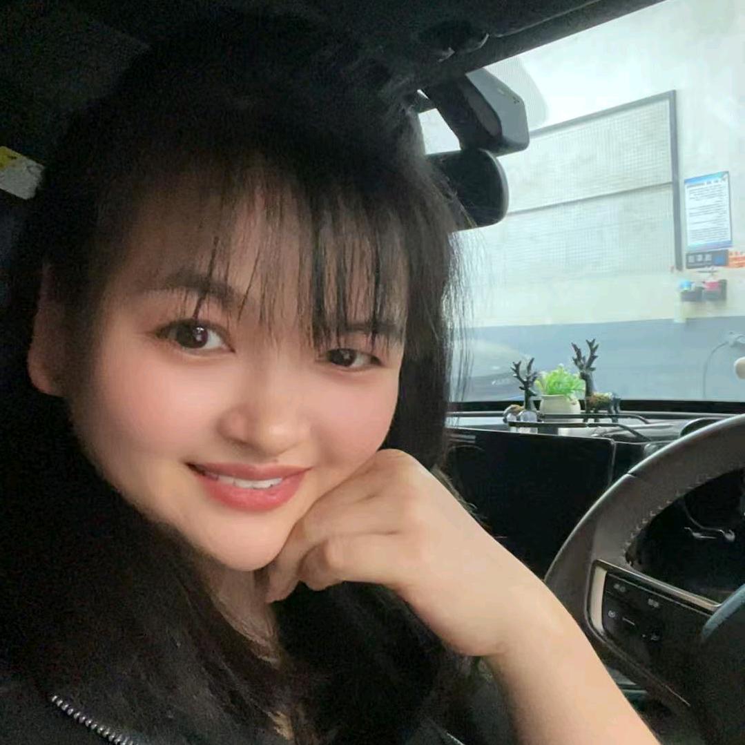 西安汽车补漆找钟姐