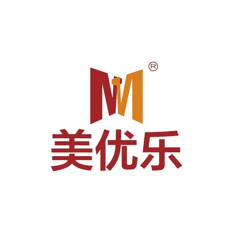 美优乐徐闻新都汇店