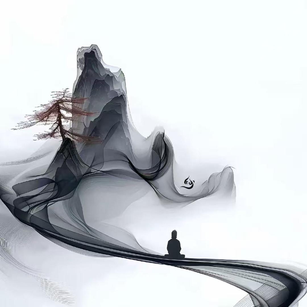 鸿达-随风