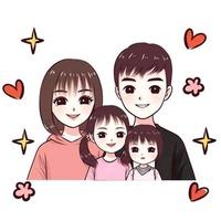 涌泉妈咪舒星健康管理中心(晋中市太谷区店