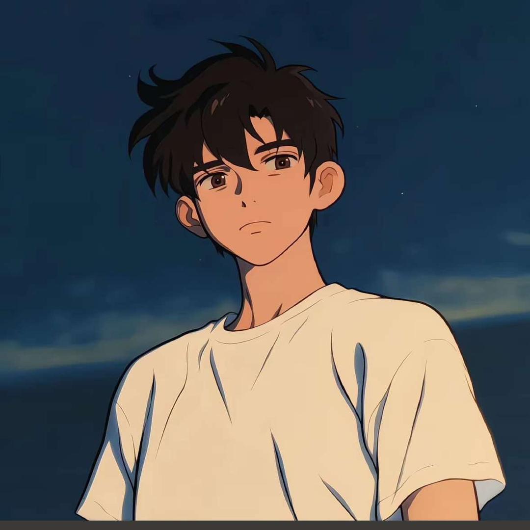 懒角落·按摩·SPA（虎门万达男技师店）