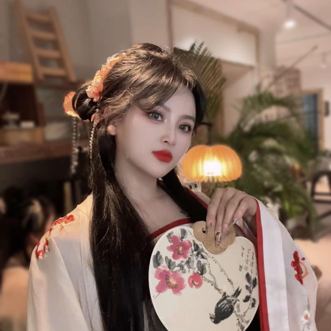 美业息美人在息县