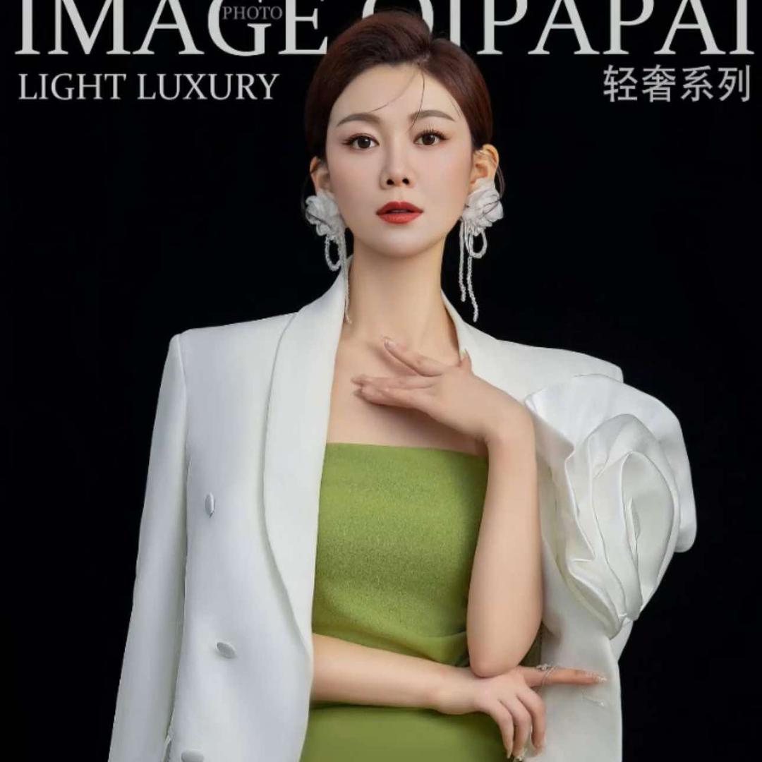 亳州纹眉团购影子| 如花家