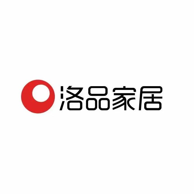 洛品喜家惠选家具南昌店