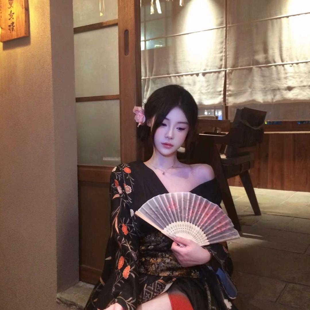 时代养生官方号