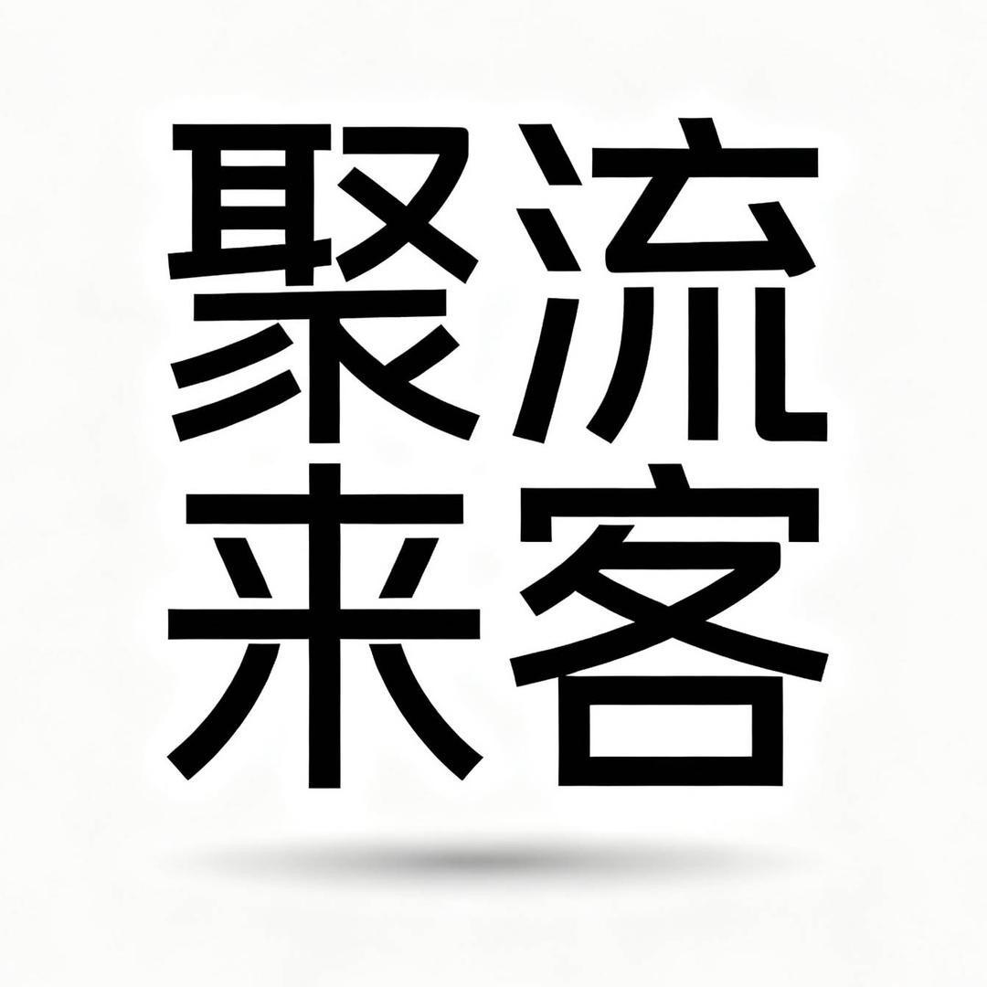 宁波聚流来客文化传媒有限公司宠粉号