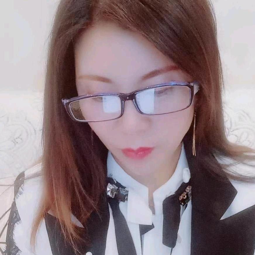 习水县苏沙菲妮养生会所