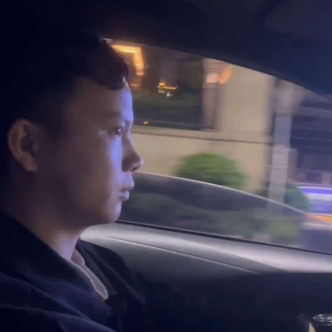 哈蓝猫童鞋馆（莘塍专卖店）