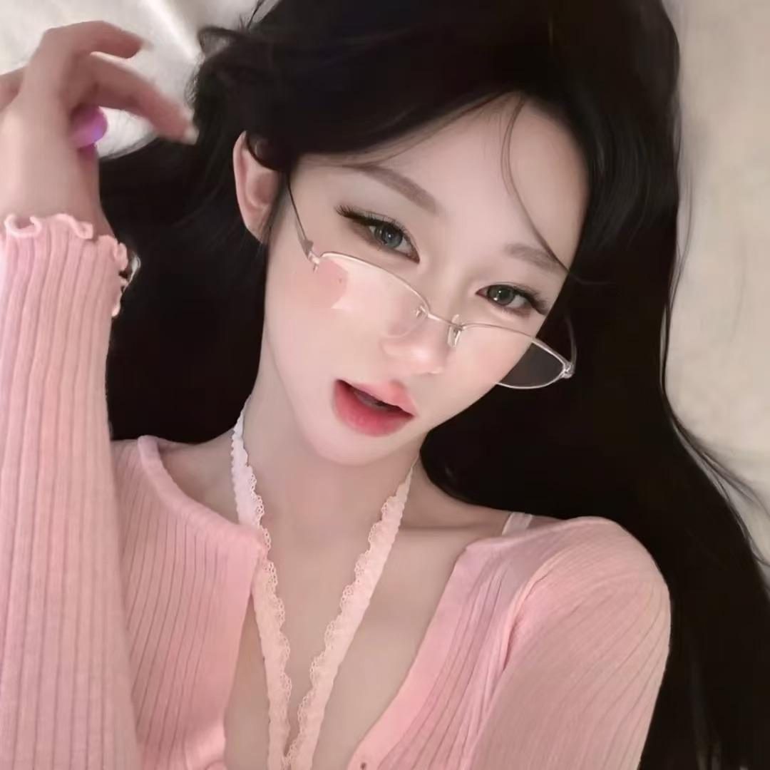 香香-君昕