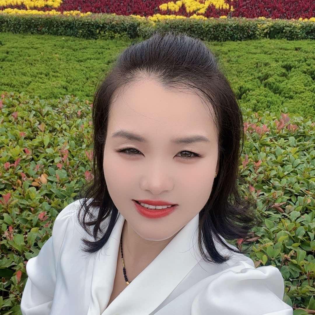 巨野县千层无网棉被（闫妮家纺）