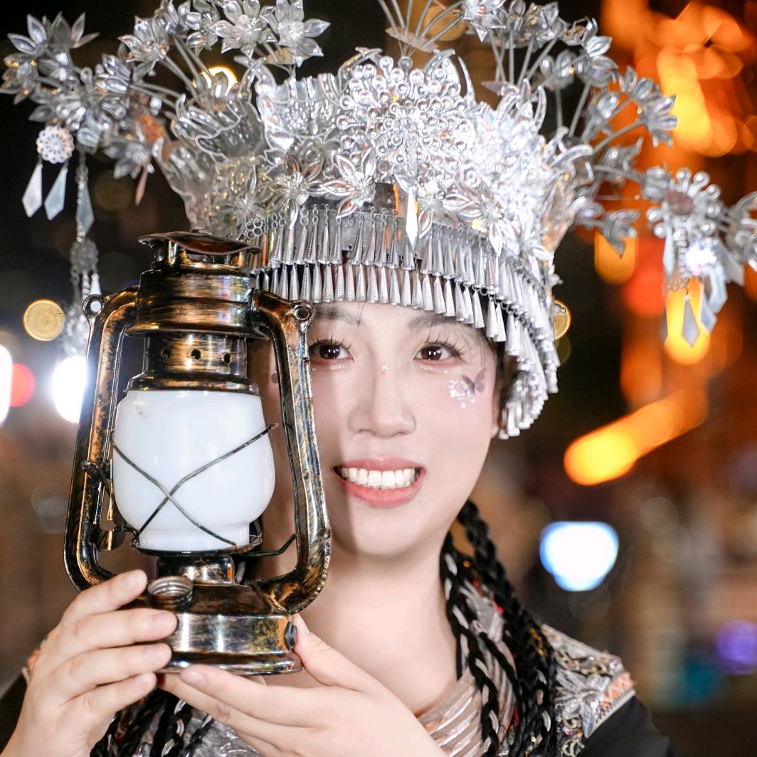 保山安吉尔净水娜姐