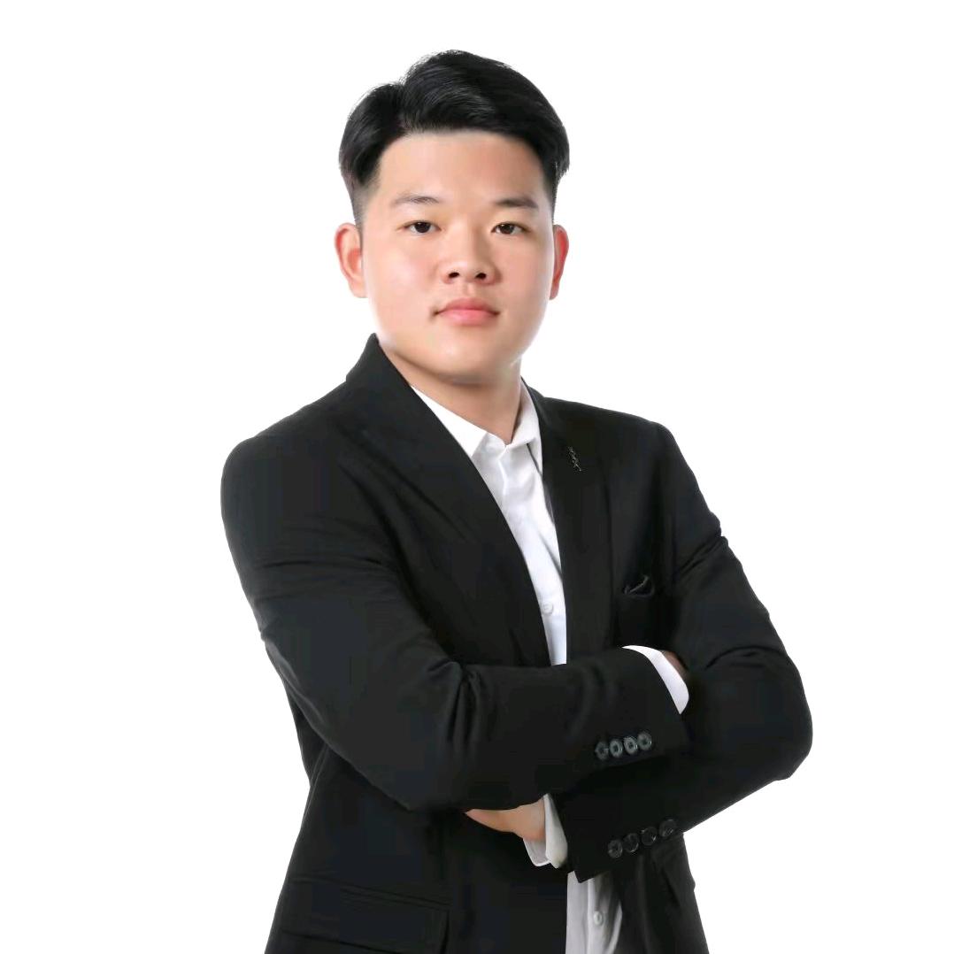 福安严武功夫会馆官方号