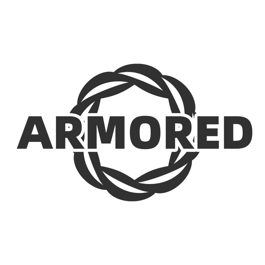 阿莫得-伊犁窗膜旗舰店