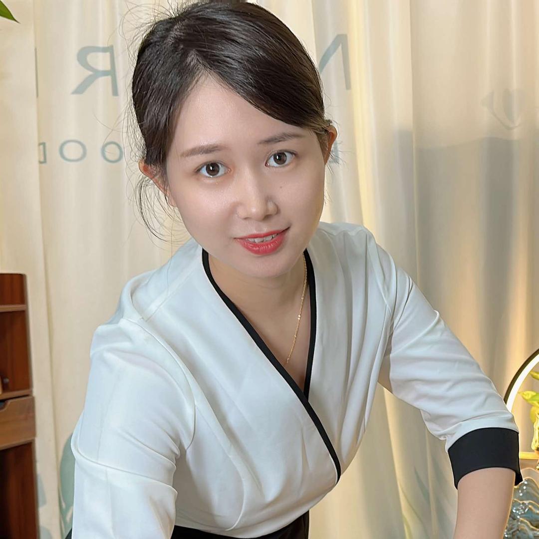 美亦轻养｜云儿