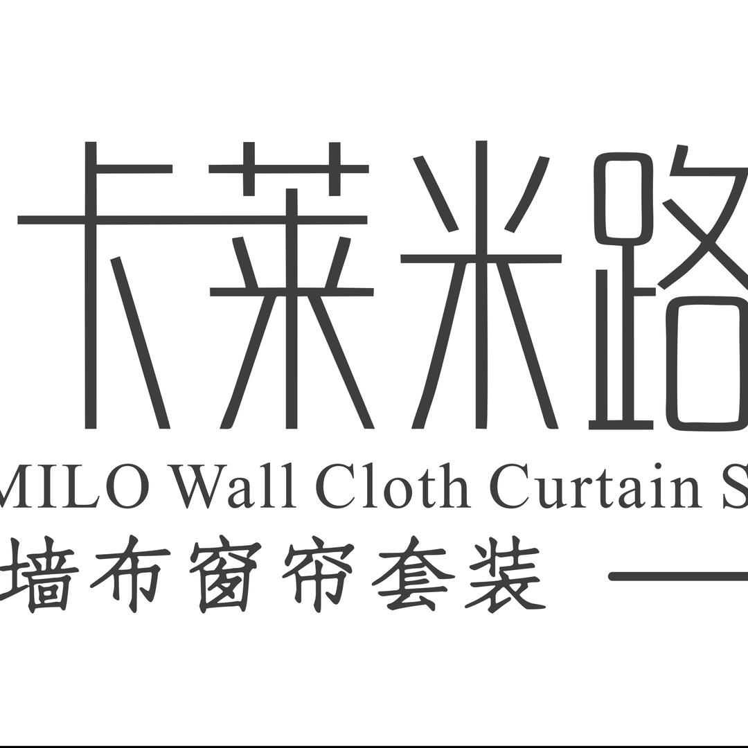 卡莱米路直播号（淄博）