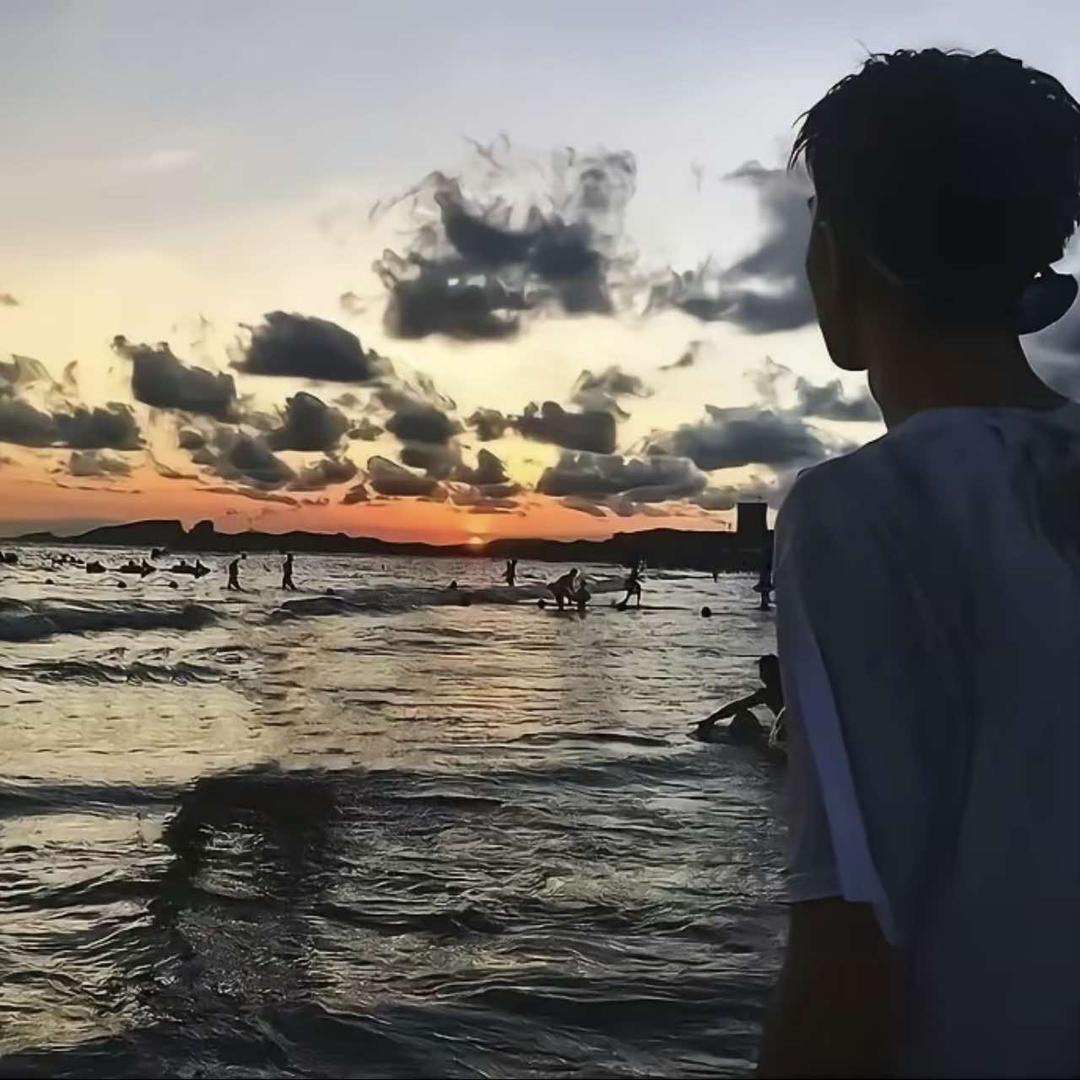 合禧