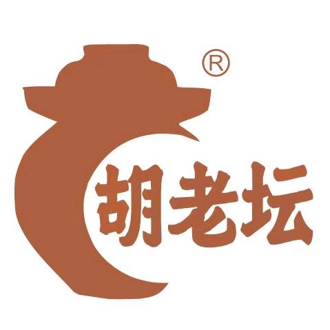 胡老坛泡椒面官方号