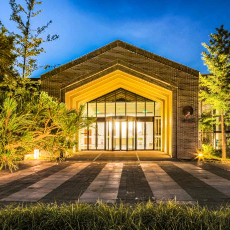 北京麦壳天香酒店宠粉号