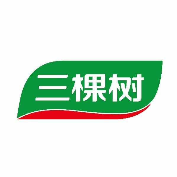 兴化三棵树涂料专卖店
