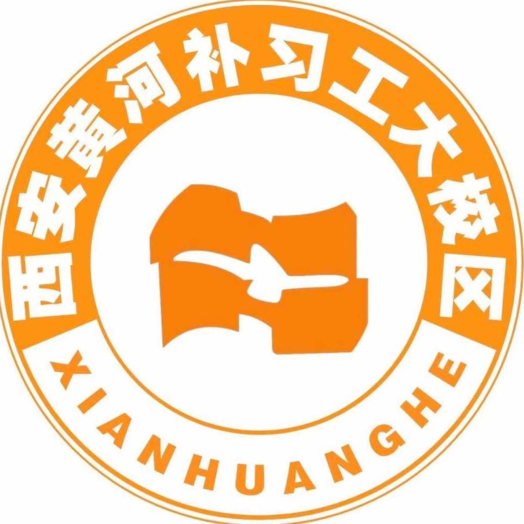 辅仁教育官方号