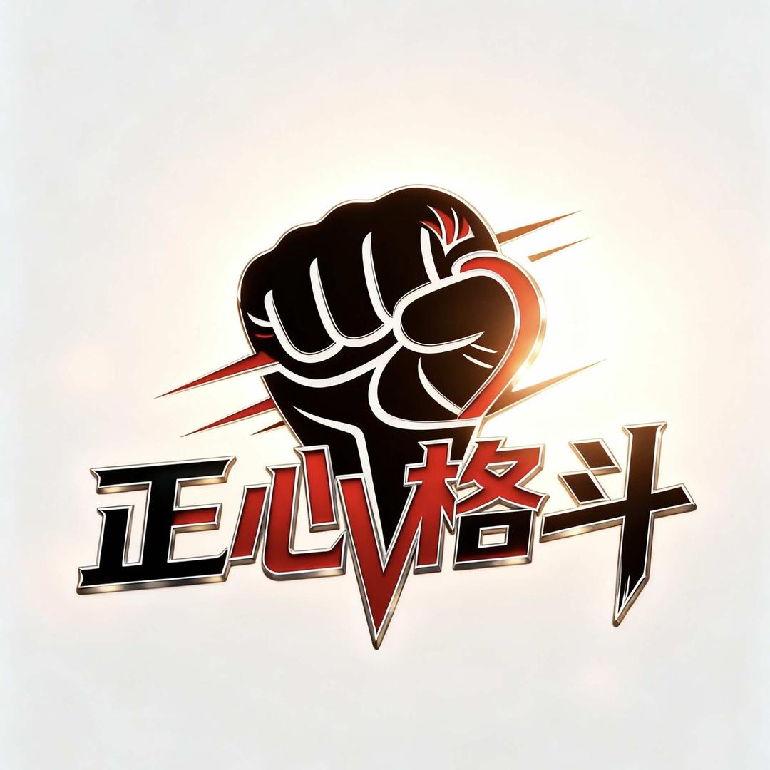 正心格斗(搏击 空翻 健身)嘉善总店