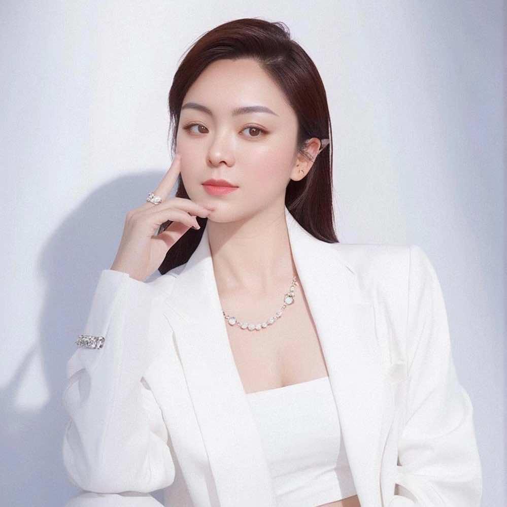 新泰市悦己轻奢美容（香格里拉店）