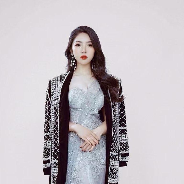 嫒怡美形象美学 （太原店）