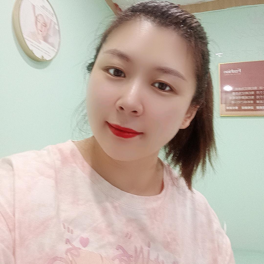 阆中大莲子（王中王店）