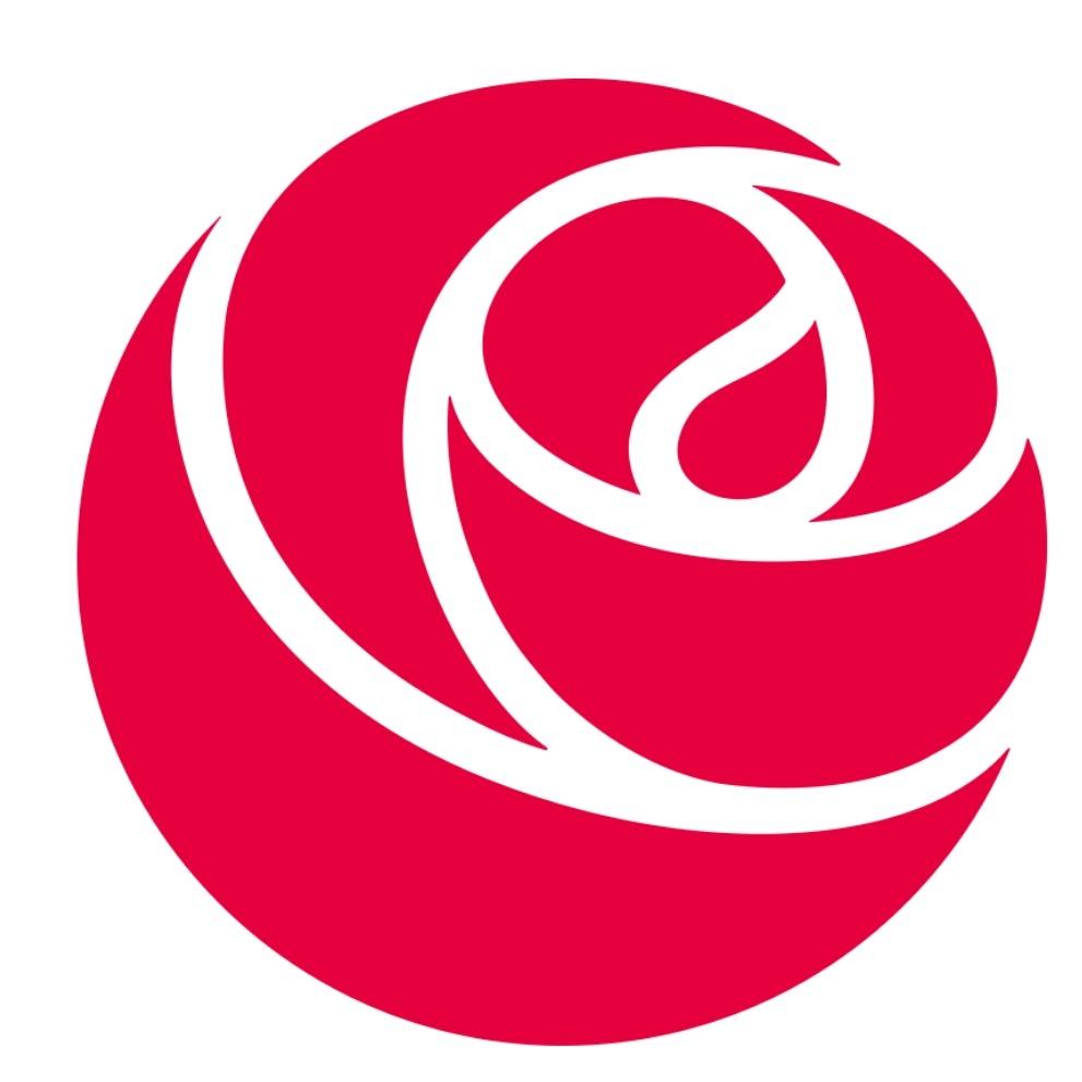 玫瑰岛全卫定制江油店