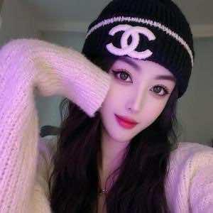 娇兰美容官方号