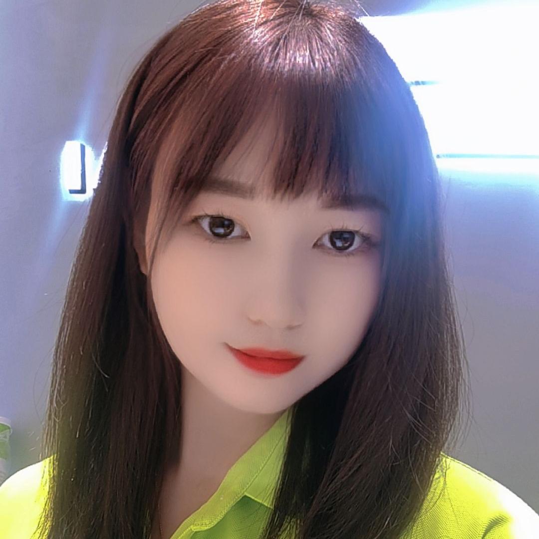 IPAI爱拍（新华路店）云云